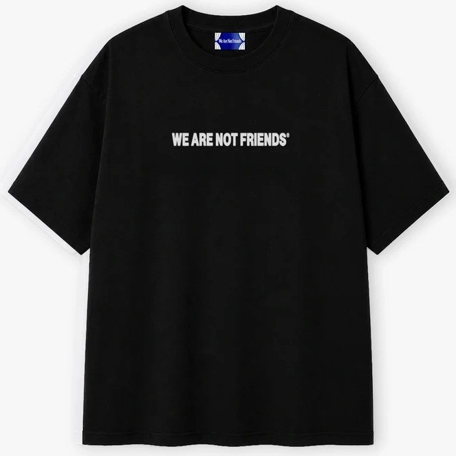 WANF_ECOMM_FW26_0008_WANF_Studio_Black_Tee_3