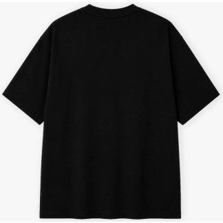 WANF_ECOMM_FW26_0008_WANF_Studio_Black_Tee_4