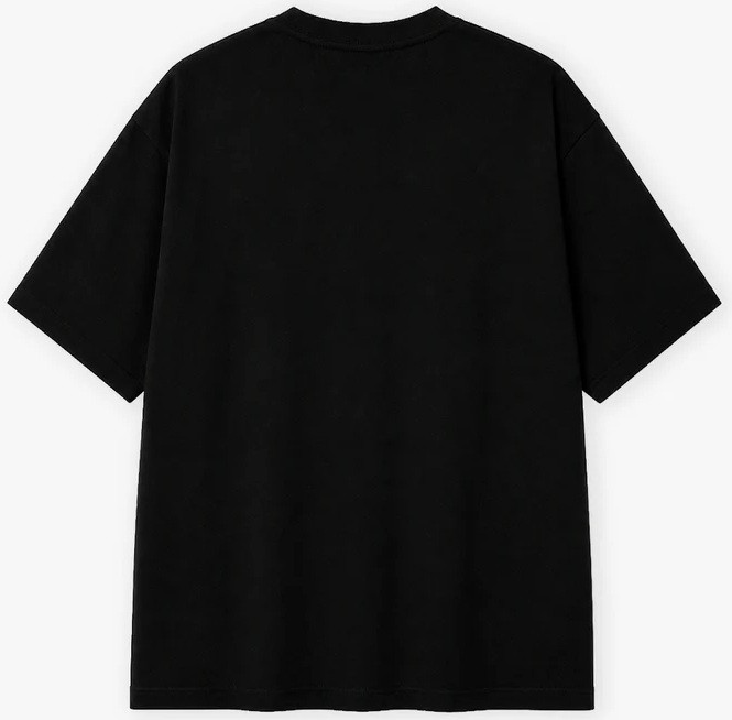 WANF_ECOMM_FW26_0008_WANF_Studio_Black_Tee_4