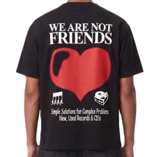 WANF_ECOMM_FW26_0039_Analog_Love_Black_T-Shirt_3