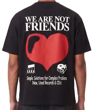 WANF_ECOMM_FW26_0039_Analog_Love_Black_T-Shirt_3
