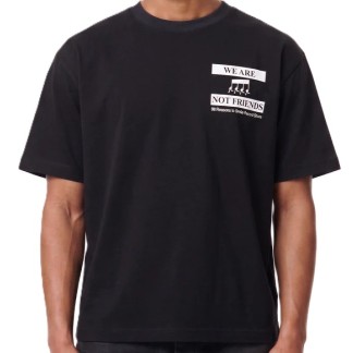 wanf-we-are-not-friend-AnalogLoveT-shirtBlackFront-08