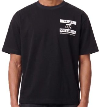 wanf-we-are-not-friend-AnalogLoveT-shirtBlackFront-08