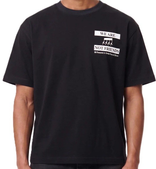 wanf-we-are-not-friend-AnalogLoveT-shirtBlackFront-08