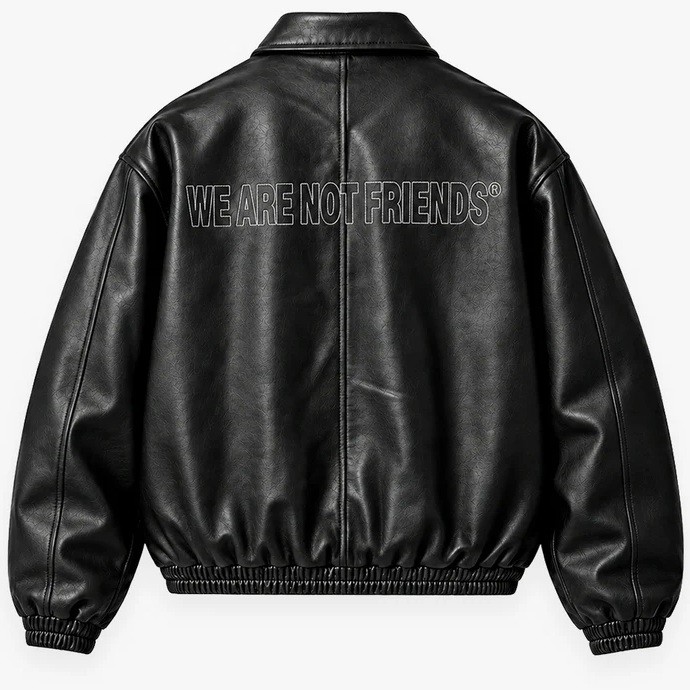 WANF_FALL26_PU_JACKET_BACK