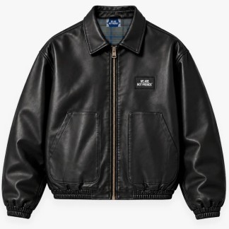 WANF_FALL_26_PU_JACKET_FRONT