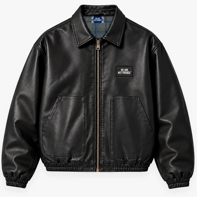 WANF_FALL_26_PU_JACKET_FRONT