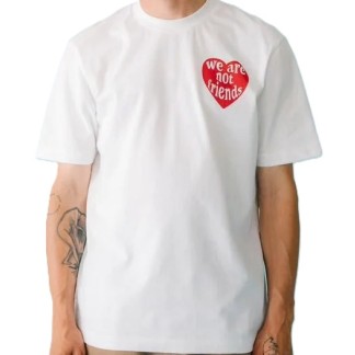 WANF_WE ARE NOT FRIEND_CAMISETA_LOVE_FOR_YOU_00