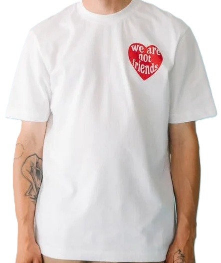 WANF_WE ARE NOT FRIEND_CAMISETA_LOVE_FOR_YOU_00