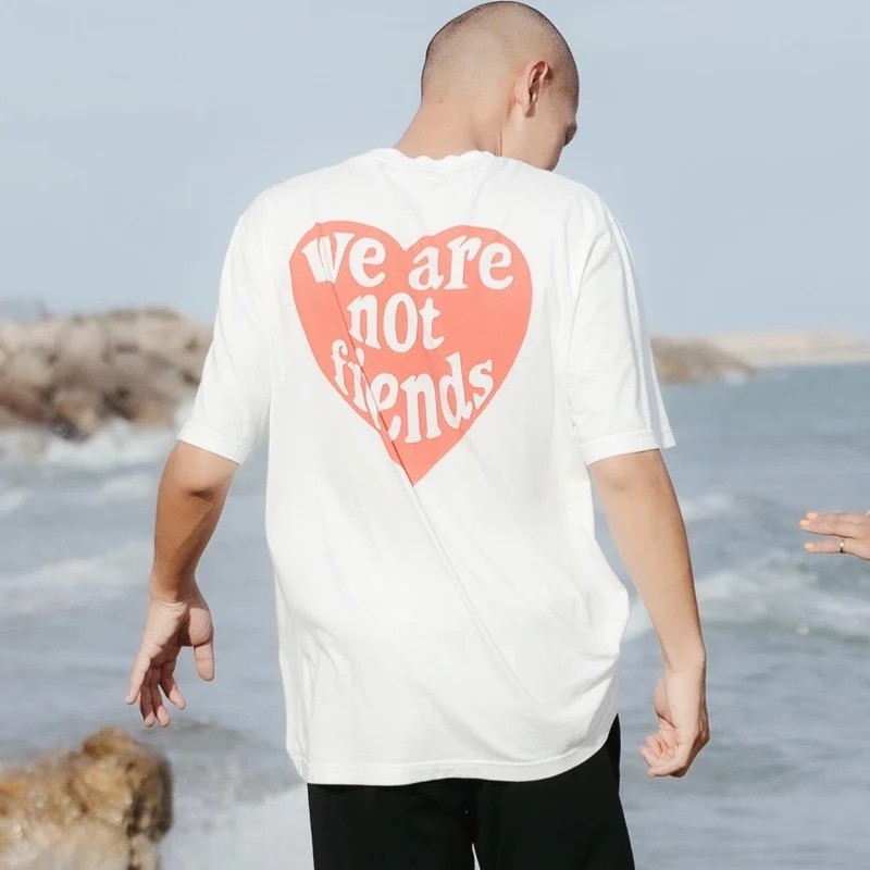WANF_WE ARE NOT FRIEND_CAMISETA_LOVE_FOR_YOU_02
