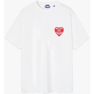 WANF_WE ARE NOT FRIEND_CAMISETA_LOVE_FOR_YOU_04