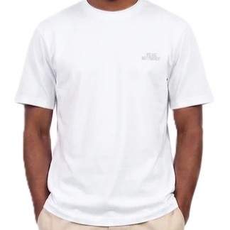 WANF_we+are+not+friend_ECOMM_FW26_0014_Classic_Logo_White_Tee-00