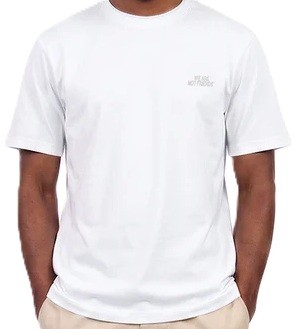 WANF_we+are+not+friend_ECOMM_FW26_0014_Classic_Logo_White_Tee-00