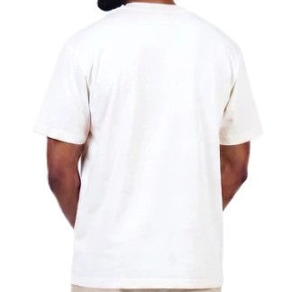 WANF_we+are+not+friend_ECOMM_FW26_0014_Classic_Logo_White_Tee-01