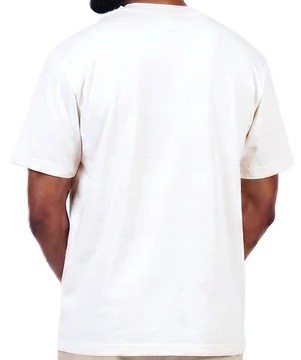 WANF_we+are+not+friend_ECOMM_FW26_0014_Classic_Logo_White_Tee-01