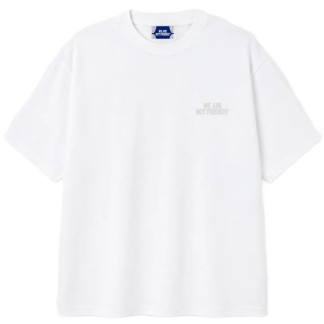 WANF_we+are+not+friend_ECOMM_FW26_0014_Classic_Logo_White_Tee-02
