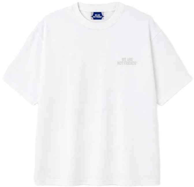 WANF_we+are+not+friend_ECOMM_FW26_0014_Classic_Logo_White_Tee-02