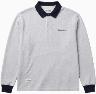 dito-colective-polo-courduroy-rugby-grey-00