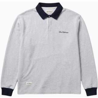 dito-colective-polo-courduroy-rugby-grey-00