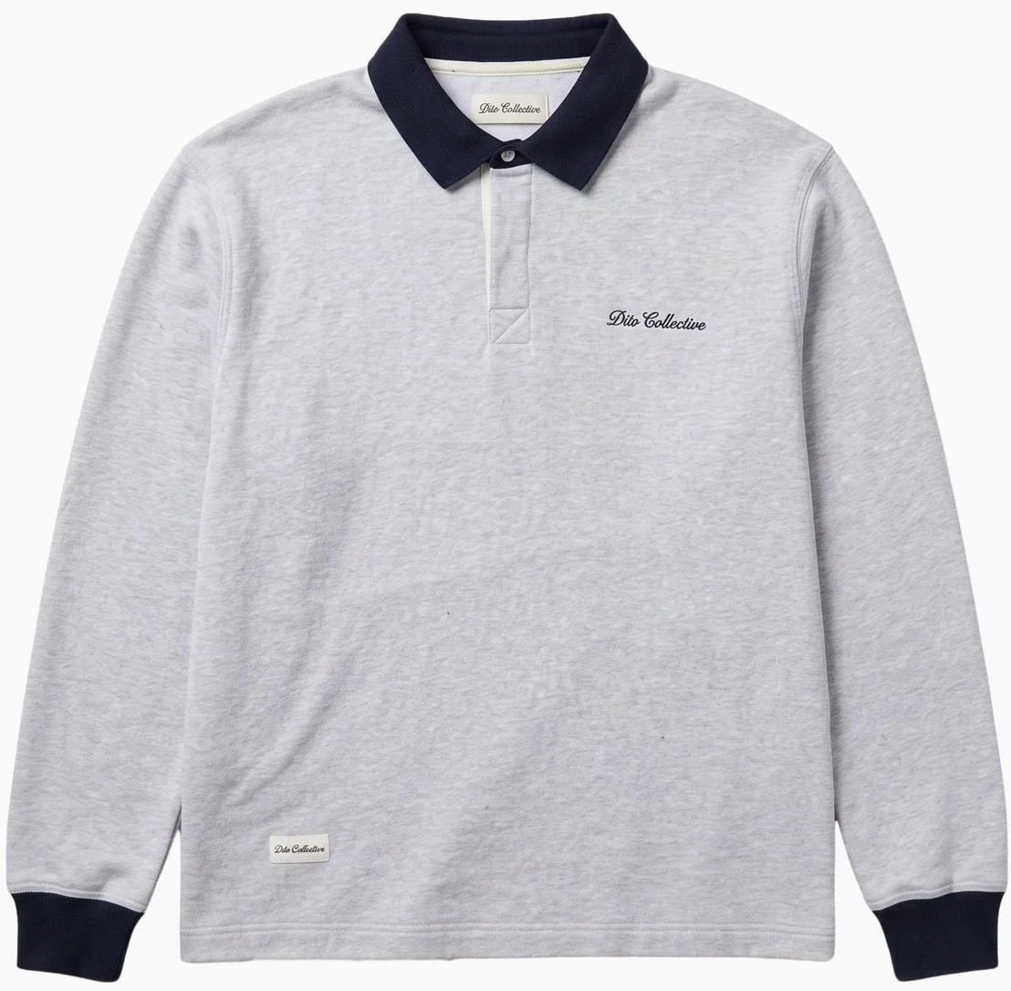 dito-colective-polo-courduroy-rugby-grey-00
