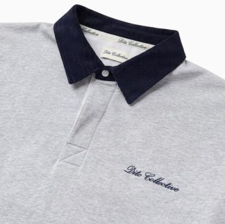 dito-colective-polo-courduroy-rugby-grey-01