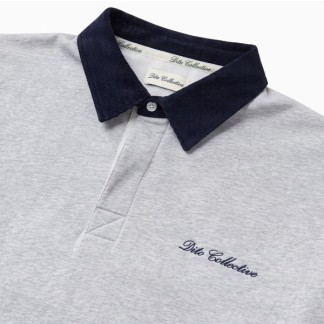 dito-colective-polo-courduroy-rugby-grey-01