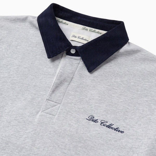 dito-colective-polo-courduroy-rugby-grey-01