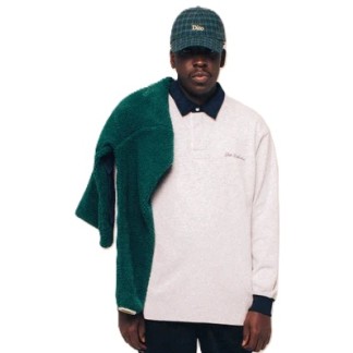 dito-colective-polo-courduroy-rugby-grey-02