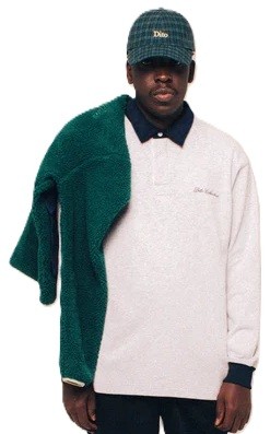 dito-colective-polo-courduroy-rugby-grey-02