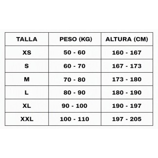 guia_tallas_tabla_prohibited_03