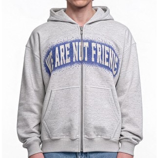 modelo_sudadera_variante_3