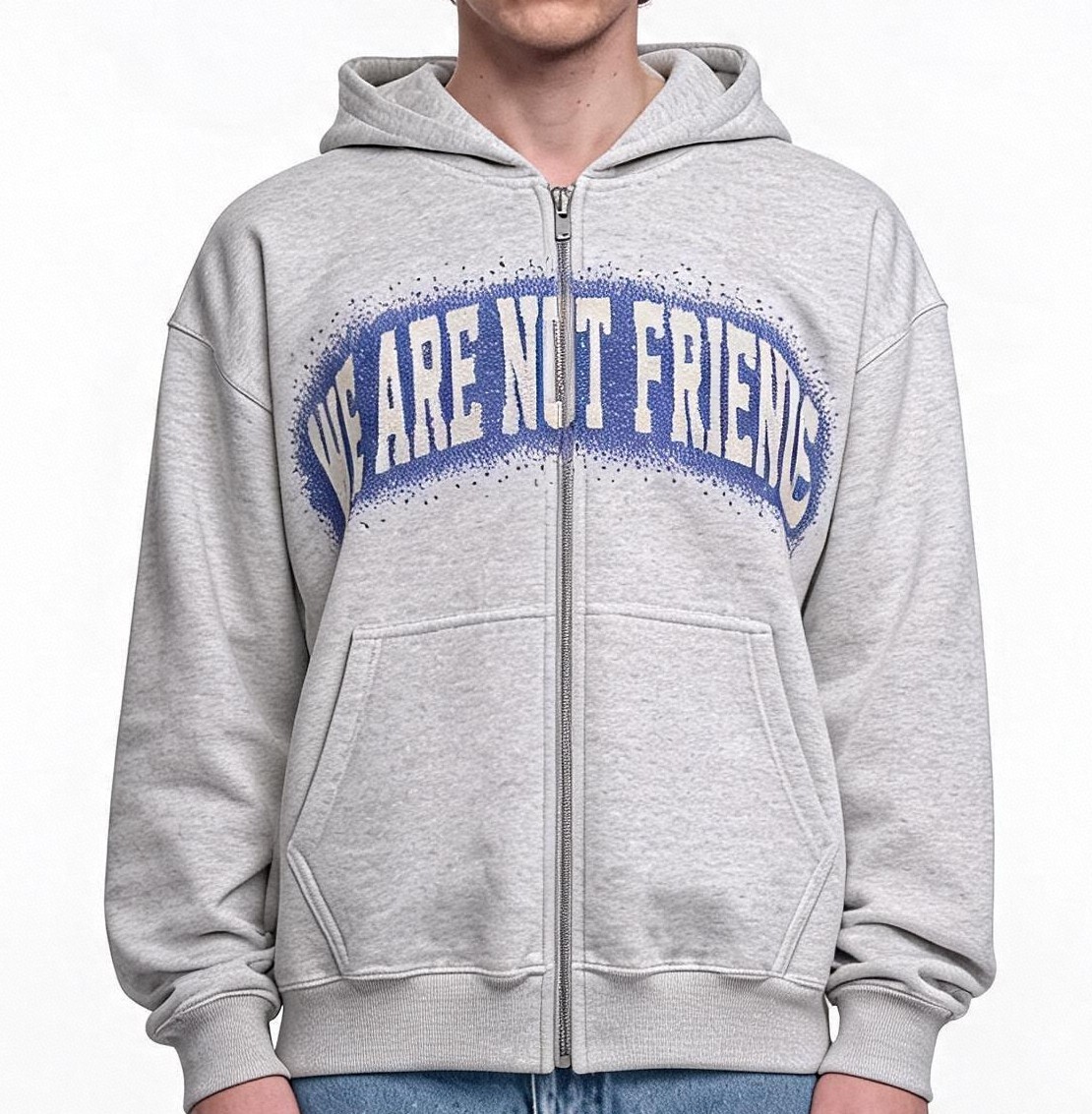 modelo_sudadera_variante_3