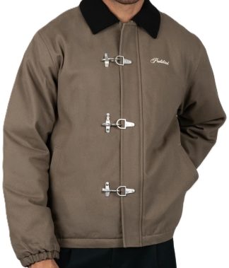 prohibited-chaqueta-back-in-the-days-ash-greem-00