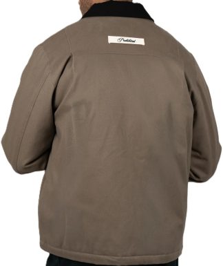 prohibited-chaqueta-back-in-the-days-ash-greem-01