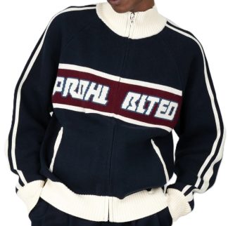 prohibited-chaqueta-letterman-snit-navy-00