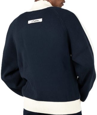 prohibited-chaqueta-letterman-snit-navy-01