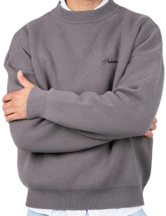 prohibited_jersey_black_in_the_days_gray_00