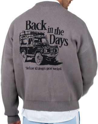 prohibited_jersey_black_in_the_days_gray_01