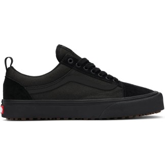 vans-zapatillas-mte-old-skool-insulated-black-VN000DC6BKA-00