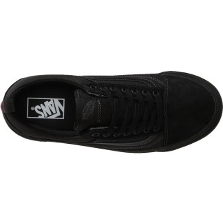 vans-zapatillas-mte-old-skool-insulated-black-VN000DC6BKA-02