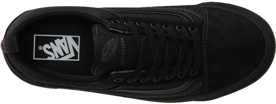 vans-zapatillas-mte-old-skool-insulated-black-VN000DC6BKA-02