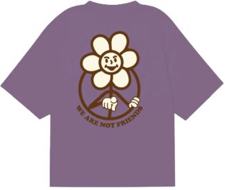 wanf-boxy-daisy-camiseta-purple-00