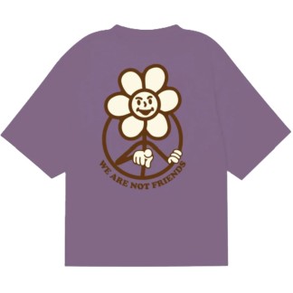 wanf-boxy-daisy-camiseta-purple-00