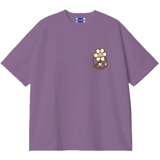 wanf-boxy-daisy-camiseta-purple-01