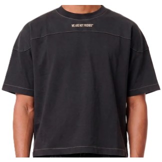 wanf-camiseta-campus-boxy-ECOMM_WANF_Campus_Boxy_T-Shirt-00