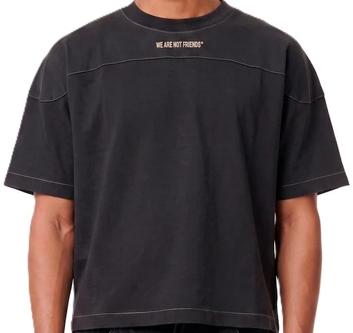 wanf-camiseta-campus-boxy-ECOMM_WANF_Campus_Boxy_T-Shirt-00