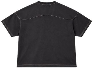wanf-camiseta-campus-boxy-ECOMM_WANF_Campus_Boxy_T-Shirt-001webp