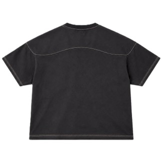 wanf-camiseta-campus-boxy-ECOMM_WANF_Campus_Boxy_T-Shirt-001webp