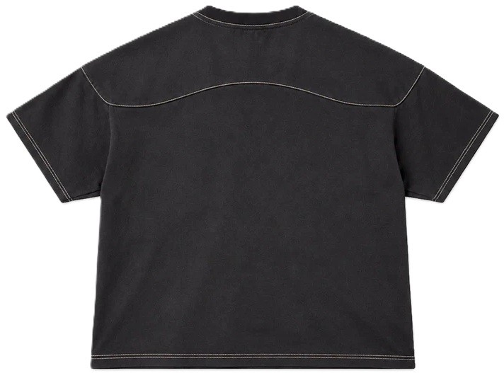 wanf-camiseta-campus-boxy-ECOMM_WANF_Campus_Boxy_T-Shirt-001webp