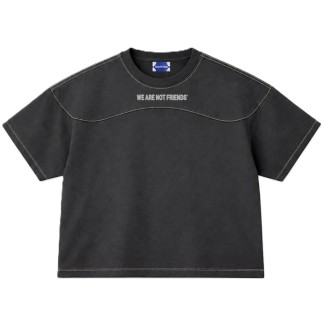 wanf-camiseta-campus-boxy-ECOMM_WANF_Campus_Boxy_T-Shirt-002webp